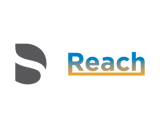 /public/logoimage/149970577021 Artboard 1.png